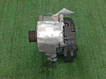 ГЕНЕРАТОР НА NISSAN SERENA C26 MR20DD
