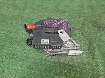 ГЕНЕРАТОР НА NISSAN SERENA GFC27 MR20DD