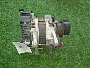 ГЕНЕРАТОР НА NISSAN SERENA C27 MR20DD