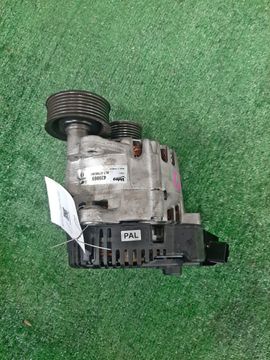 ГЕНЕРАТОР НА NISSAN SERENA FNC26 MR20DD