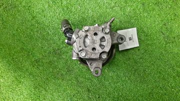 НАСОС ГИДРОУСИЛИТЕЛЯ НА HONDA STEPWGN RG1 K20A