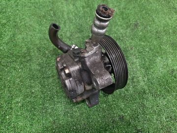 НАСОС ГИДРОУСИЛИТЕЛЯ НА HONDA STEPWGN RF3 K20A