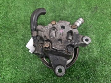 НАСОС ГИДРОУСИЛИТЕЛЯ НА HONDA STEPWGN RF3 K20A