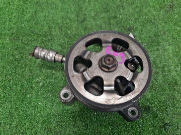 НАСОС ГИДРОУСИЛИТЕЛЯ НА HONDA STEPWGN RF3 K20A