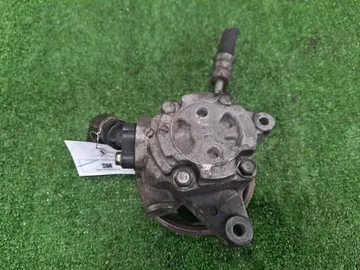 НАСОС ГИДРОУСИЛИТЕЛЯ НА HONDA STEPWGN RG1 K20A