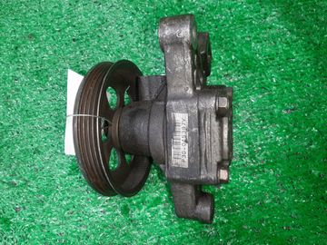 НАСОС ГИДРОУСИЛИТЕЛЯ НА HONDA STEPWGN RF1 B20B