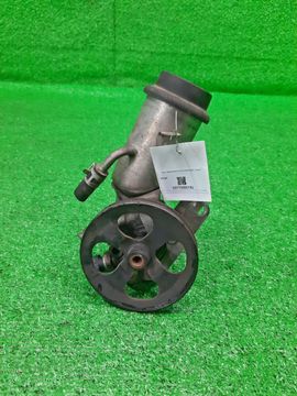 НАСОС ГИДРОУСИЛИТЕЛЯ НА TOYOTA PORTE NNP11 1NZ-FE