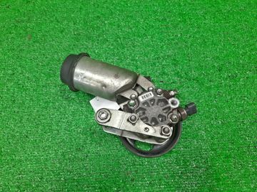 НАСОС ГИДРОУСИЛИТЕЛЯ НА TOYOTA PORTE NNP11 1NZ-FE