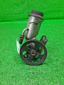 НАСОС ГИДРОУСИЛИТЕЛЯ НА TOYOTA PORTE NNP11 1NZ-FE