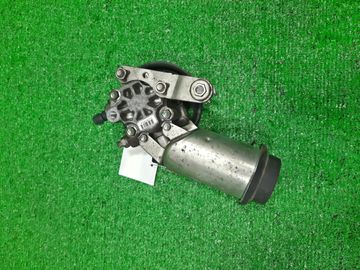 НАСОС ГИДРОУСИЛИТЕЛЯ НА TOYOTA PORTE NNP11 1NZ-FE