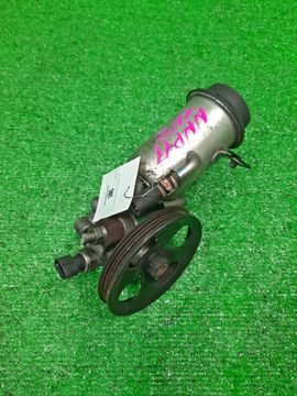 НАСОС ГИДРОУСИЛИТЕЛЯ НА TOYOTA PORTE NNP11 1NZ-FE