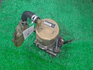 НАСОС ГИДРОУСИЛИТЕЛЯ НА NISSAN LAFESTA CWEFWN LF-VD