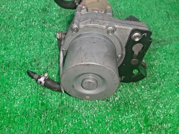 НАСОС ГИДРОУСИЛИТЕЛЯ НА NISSAN LAFESTA CWEFWN LF-VD