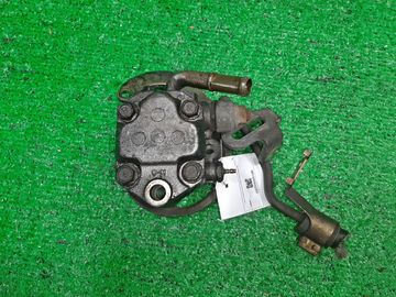 НАСОС ГИДРОУСИЛИТЕЛЯ НА MAZDA DEMIO DW3W B3