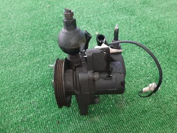 НАСОС ГИДРОУСИЛИТЕЛЯ НА TOYOTA CAMRY PROMINENT VZV30 1VZ-FE