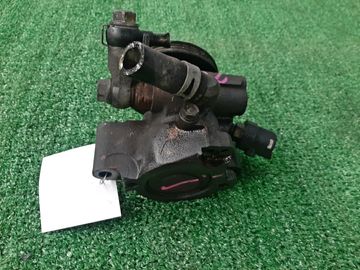 НАСОС ГИДРОУСИЛИТЕЛЯ НА TOYOTA CORONA EXIV ST200 4S-FE