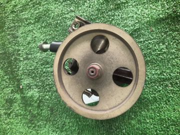 НАСОС ГИДРОУСИЛИТЕЛЯ НА TOYOTA CHASER GX100 1G-FE