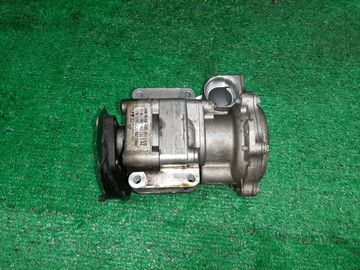 НАСОС ГИДРОУСИЛИТЕЛЯ НА BMW 320I E92 N46B20B