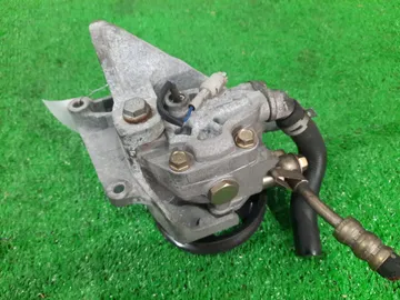 НАСОС ГИДРОУСИЛИТЕЛЯ НА SUBARU FORESTER SG5 EJ202