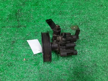 НАСОС ГИДРОУСИЛИТЕЛЯ НА TOYOTA OPA ZCT10 1ZZ-FE