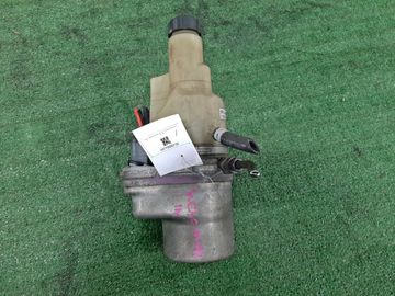 НАСОС ГИДРОУСИЛИТЕЛЯ НА VOLVO C30 MK43