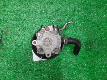 НАСОС ГИДРОУСИЛИТЕЛЯ НА MITSUBISHI DELICA D5 CV4W 4B11