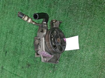 НАСОС ГИДРОУСИЛИТЕЛЯ НА SUBARU IMPREZA GG2 EJ152