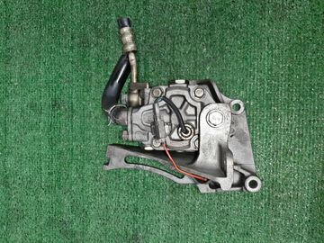НАСОС ГИДРОУСИЛИТЕЛЯ НА SUBARU IMPREZA GG2 EJ152