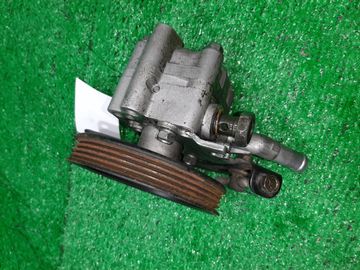 НАСОС ГИДРОУСИЛИТЕЛЯ НА NISSAN PRIMERA QP11 QG18DD