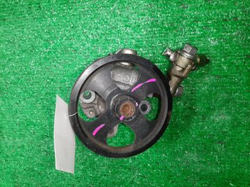 НАСОС ГИДРОУСИЛИТЕЛЯ НА TOYOTA CAMI J122E K3-VE