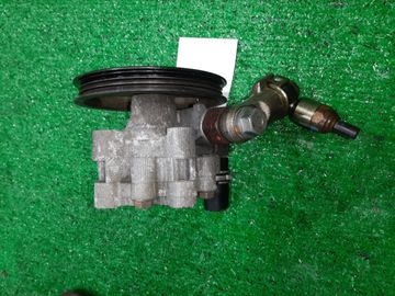 НАСОС ГИДРОУСИЛИТЕЛЯ НА TOYOTA CAMI J122E K3-VE