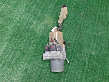 НАСОС ГИДРОУСИЛИТЕЛЯ НА MAZDA AXELA BK5P ZY-VE