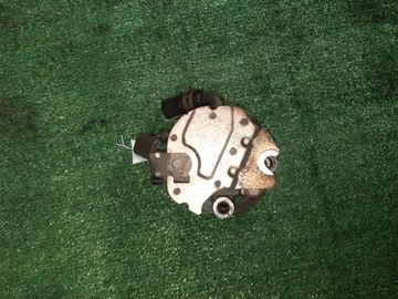 НАСОС ГИДРОУСИЛИТЕЛЯ НА TOYOTA WISH ZNE14G 1ZZ-FE