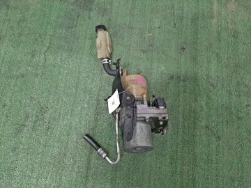 НАСОС ГИДРОУСИЛИТЕЛЯ НА MAZDA AXELA BKEP LF-VE