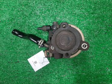 НАСОС ГИДРОУСИЛИТЕЛЯ НА TOYOTA MARK II GX105 1G-FE