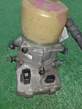 НАСОС ГИДРОУСИЛИТЕЛЯ НА VOLVO V60 FW90