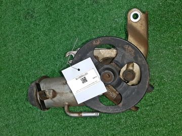 НАСОС ГИДРОУСИЛИТЕЛЯ НА TOYOTA PORTE NNP11 1NZ-FE