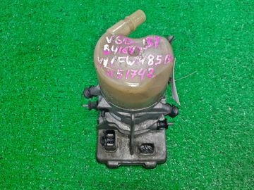 НАСОС ГИДРОУСИЛИТЕЛЯ НА VOLVO V60 FW48