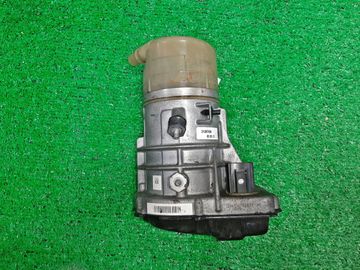 НАСОС ГИДРОУСИЛИТЕЛЯ НА VOLVO V60 FW48