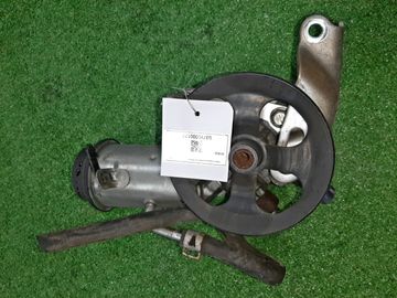 НАСОС ГИДРОУСИЛИТЕЛЯ НА TOYOTA PORTE NNP11 1NZ-FE