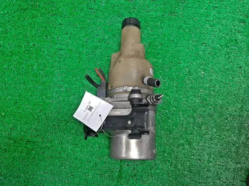 НАСОС ГИДРОУСИЛИТЕЛЯ НА VOLVO V50 MW43