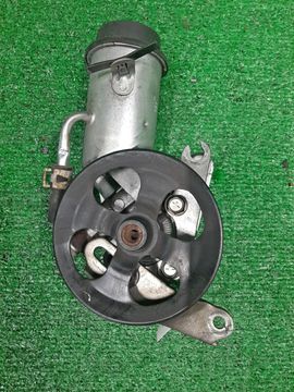 НАСОС ГИДРОУСИЛИТЕЛЯ НА TOYOTA PORTE NNP11 1NZ-FE