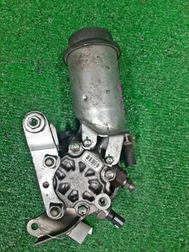 НАСОС ГИДРОУСИЛИТЕЛЯ НА TOYOTA PORTE NNP11 1NZ-FE