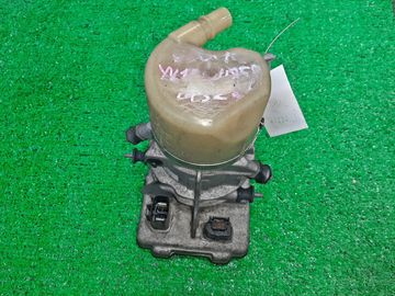 НАСОС ГИДРОУСИЛИТЕЛЯ НА VOLVO V60 FW48