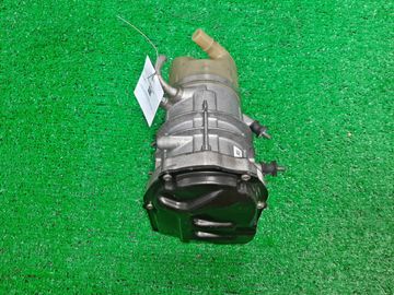 НАСОС ГИДРОУСИЛИТЕЛЯ НА VOLVO V60 FW48