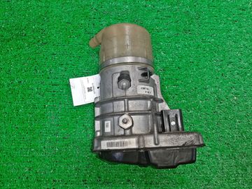 НАСОС ГИДРОУСИЛИТЕЛЯ НА VOLVO V60 FW48