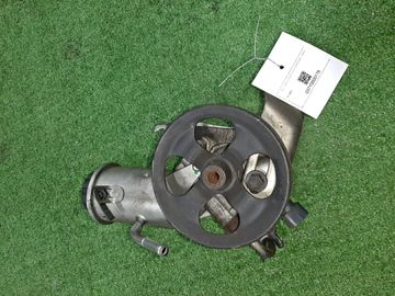 НАСОС ГИДРОУСИЛИТЕЛЯ НА TOYOTA PORTE NNP11 1NZ-FE