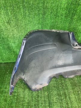 БАМПЕР НА TOYOTA VITZ SCP90