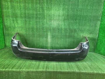 БАМПЕР НА TOYOTA COROLLA FIELDER NZE121G