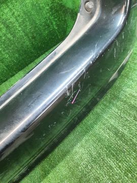 БАМПЕР НА TOYOTA COROLLA FIELDER NZE121G